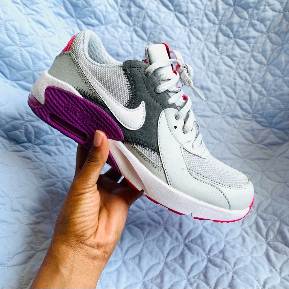 Nike Air Max Excee